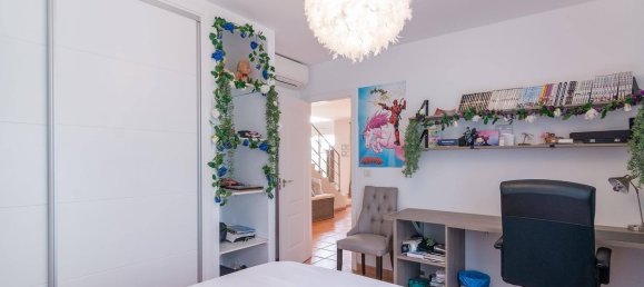 6 bedrooms House in Cadiz, Spain No. 146023 22