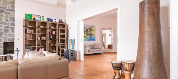 6 bedrooms House in Cadiz, Spain No. 146023 11