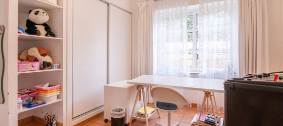 6 bedrooms House in Cadiz, Spain No. 146023 24