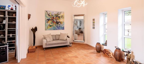 6 bedrooms House in Cadiz, Spain No. 146023 8