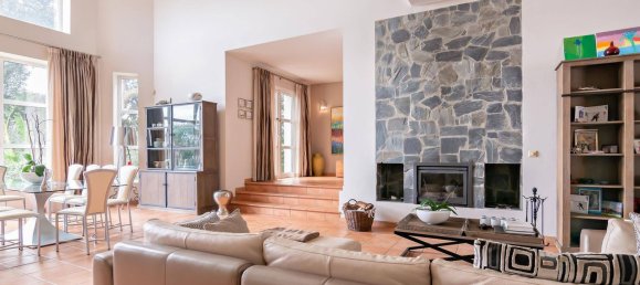 6 bedrooms House in Cadiz, Spain No. 146023 5