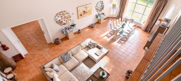 6 bedrooms House in Cadiz, Spain No. 146023 17