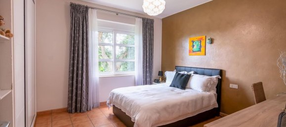 6 bedrooms House in Cadiz, Spain No. 146023 20