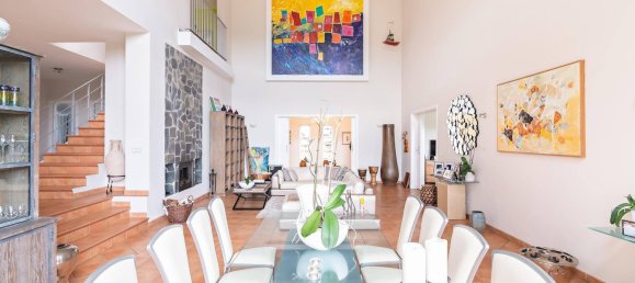 6 bedrooms House in Cadiz, Spain No. 146023 12