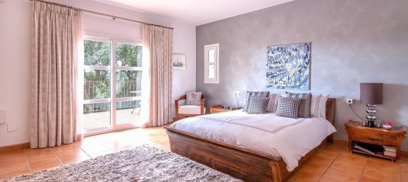 6 bedrooms House in Cadiz, Spain No. 146023 16