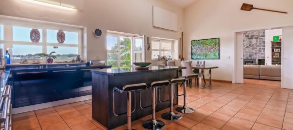 6 bedrooms House in Cadiz, Spain No. 146023 13