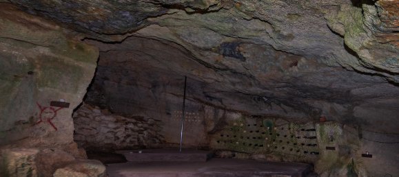 6 bedrooms House in Cadiz, Spain No. 146023 33