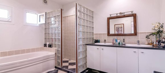 6 bedrooms House in Cadiz, Spain No. 146023 25