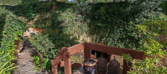 6 bedrooms House in Cadiz, Spain No. 146023 37