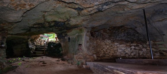 6 bedrooms House in Cadiz, Spain No. 146023 32