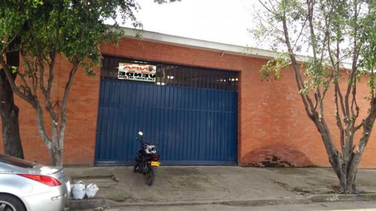 Дом с 4 спальнями в Валье дель Каука, Колумбия № 7494