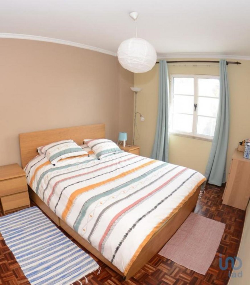 2 bedrooms Apartment in Funchal, Portugal No. 576