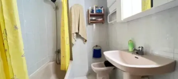 3 غرف نوم شقة في Aguilas, Spain رقم 144586 5