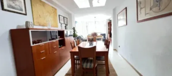 3 غرف نوم شقة في Aguilas, Spain رقم 144586 49