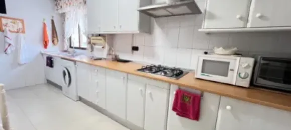 3 غرف نوم شقة في Aguilas, Spain رقم 144586 43