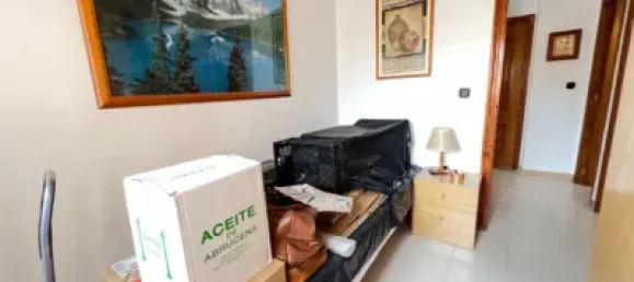 3 غرف نوم شقة في Aguilas, Spain رقم 144586 34