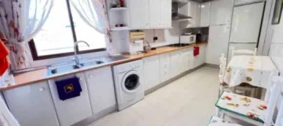 3 غرف نوم شقة في Aguilas, Spain رقم 144586 40