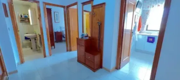 3 غرف نوم شقة في Aguilas, Spain رقم 144586 14