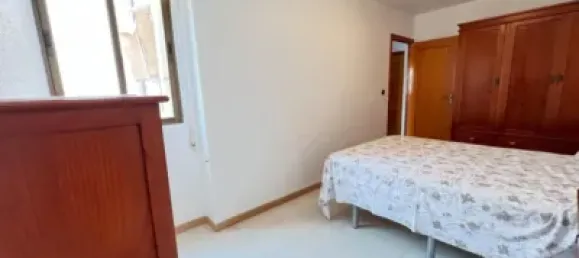 3 غرف نوم شقة في Aguilas, Spain رقم 144586 24