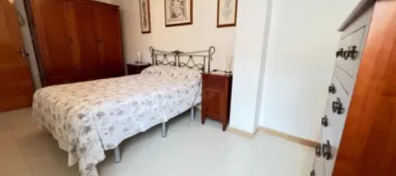 3 غرف نوم شقة في Aguilas, Spain رقم 144586 21
