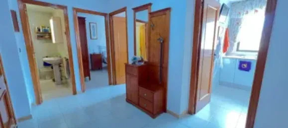 3 غرف نوم شقة في Aguilas, Spain رقم 144586 16