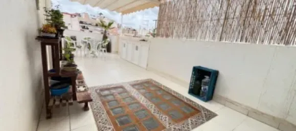 3 غرف نوم شقة في Aguilas, Spain رقم 144586 71