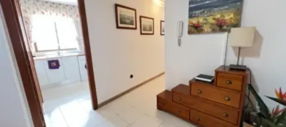 3 غرف نوم شقة في Aguilas, Spain رقم 144586 13