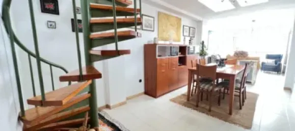 3 غرف نوم شقة في Aguilas, Spain رقم 144586 48