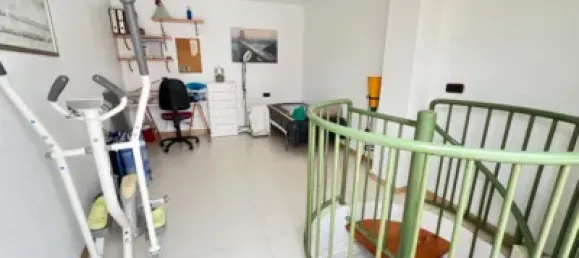 3 غرف نوم شقة في Aguilas, Spain رقم 144586 72