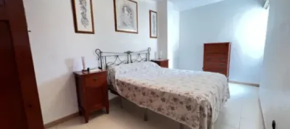 3 غرف نوم شقة في Aguilas, Spain رقم 144586 19