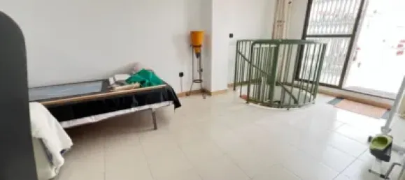 3 غرف نوم شقة في Aguilas, Spain رقم 144586 76