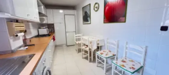 3 غرف نوم شقة في Aguilas, Spain رقم 144586 41