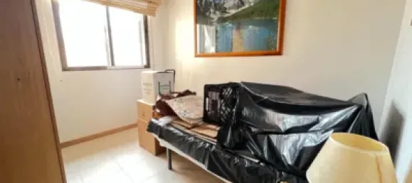 3 غرف نوم شقة في Aguilas, Spain رقم 144586 30