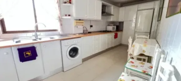 3 غرف نوم شقة في Aguilas, Spain رقم 144586 36