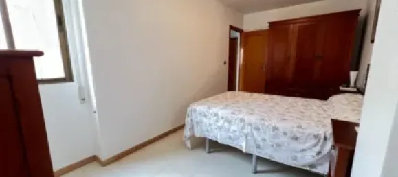 3 غرف نوم شقة في Aguilas, Spain رقم 144586 22