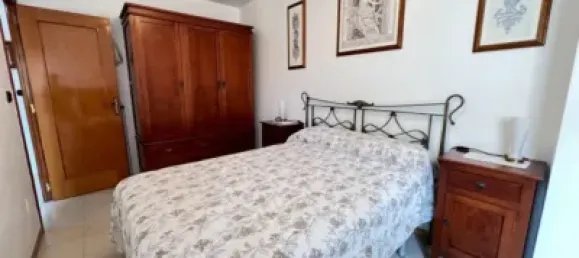 3 غرف نوم شقة في Aguilas, Spain رقم 144586 29