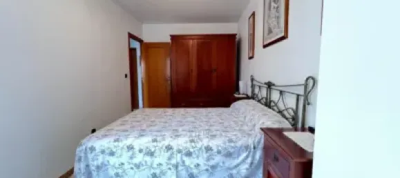 3 غرف نوم شقة في Aguilas, Spain رقم 144586 26