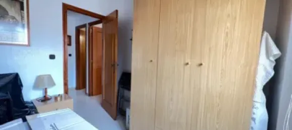 3 غرف نوم شقة في Aguilas, Spain رقم 144586 33