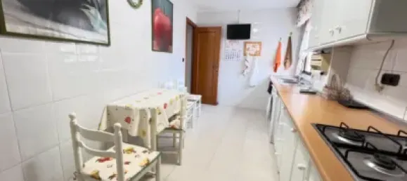 3 غرف نوم شقة في Aguilas, Spain رقم 144586 45