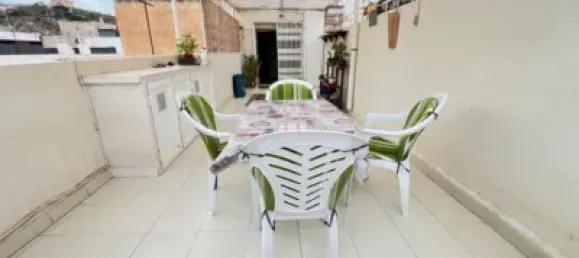 3 غرف نوم شقة في Aguilas, Spain رقم 144586 61