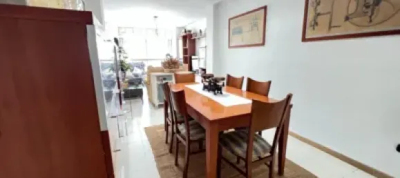 3 غرف نوم شقة في Aguilas, Spain رقم 144586 51