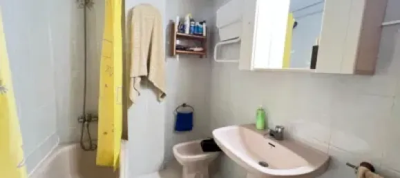 3 غرف نوم شقة في Aguilas, Spain رقم 144586 7