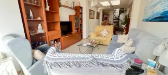 3 غرف نوم شقة في Aguilas, Spain رقم 144586 56