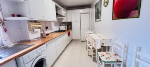 3 غرف نوم شقة في Aguilas, Spain رقم 144586 38