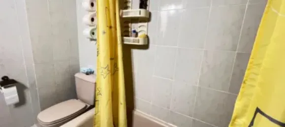 3 غرف نوم شقة في Aguilas, Spain رقم 144586 2