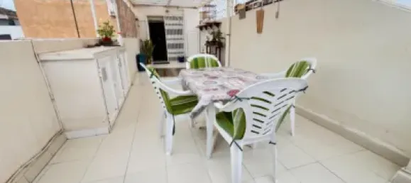 3 غرف نوم شقة في Aguilas, Spain رقم 144586 67