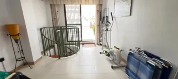 3 غرف نوم شقة في Aguilas, Spain رقم 144586 74