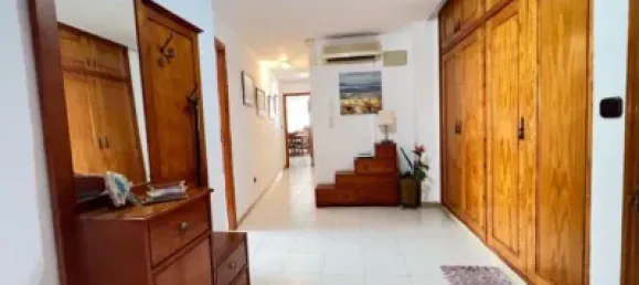 3 غرف نوم شقة في Aguilas, Spain رقم 144586 8