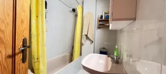 3 غرف نوم شقة في Aguilas, Spain رقم 144586 78