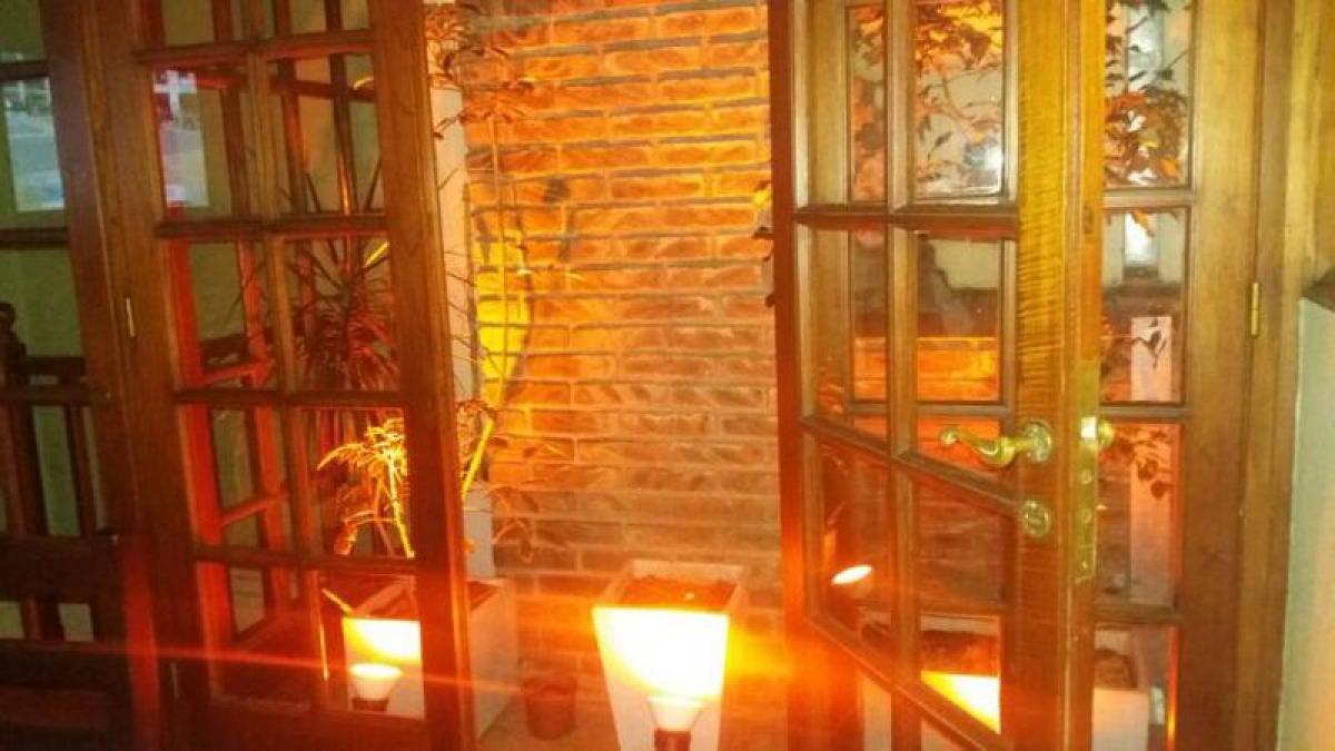 6 chambres Appartement à Mar del Plata, Argentina No. 78748